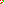 Destellos dst-3258035
