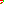 Destellos dst-3258039