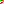 Destellos dst-3258040