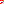 Destellos dst-3258042