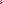 Destellos dst-3258055