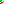 Destellos dst-3258057