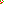 Destellos dst-3258060