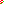 Destellos dst-3258061