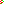 Destellos dst-3258072