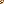 Destellos dst-3258080