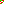 Destellos dst-3258091