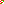 Destellos dst-3258097