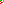 Destellos dst-3258105