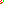 Destellos dst-3258106