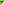 Destellos dst-3259006