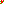 Destellos dst-3259037