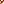 Destellos dst-3259038