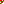 Destellos dst-3259040
