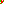 Destellos dst-3259041