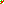 Destellos dst-3259042