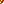 Destellos dst-3259045