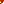 Destellos dst-3259048