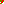 Destellos dst-3259054