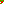 Destellos dst-3259060