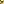 Destellos dst-3259062