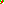 Destellos dst-3259071