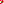 Destellos dst-3259095