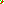 Destellos dst-3259096