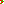 Destellos dst-3259104
