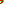 Destellos dst-3259146