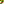 Destellos dst-3259149