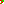 Destellos dst-3259159
