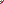 Destellos dst-3259185