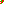 Destellos dst-3259198