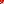 Destellos dst-3259199