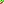 Destellos dst-3259504