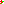 Destellos dst-3259604