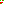 Destellos dst-3260007