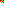 Destellos dst-326001