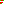 Destellos dst-3260010