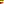 Destellos dst-3260012