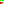 Destellos dst-3260015