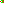 Destellos dst-326002