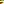 Destellos dst-3260021