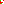 Destellos dst-3260024