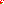 Destellos dst-3260025
