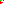 Destellos dst-3260028