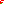 Destellos dst-3260029