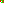Destellos dst-326003