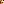 Destellos dst-3260033
